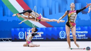 app f italy ita ph simone ferraro sfa03258 copia